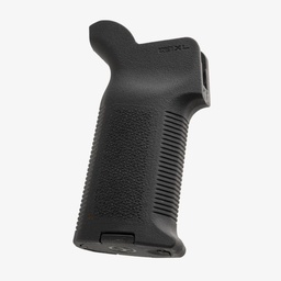 MOE K2-XL Grip, Black