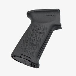 MOE AK Grip AK-47/AK-74 Black