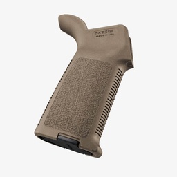 Moe Grip Ar15/M16