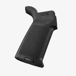 MOE Grip AR15/M16 Black