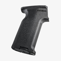 MOE-K2 AK Grip AK47/AK74, Black