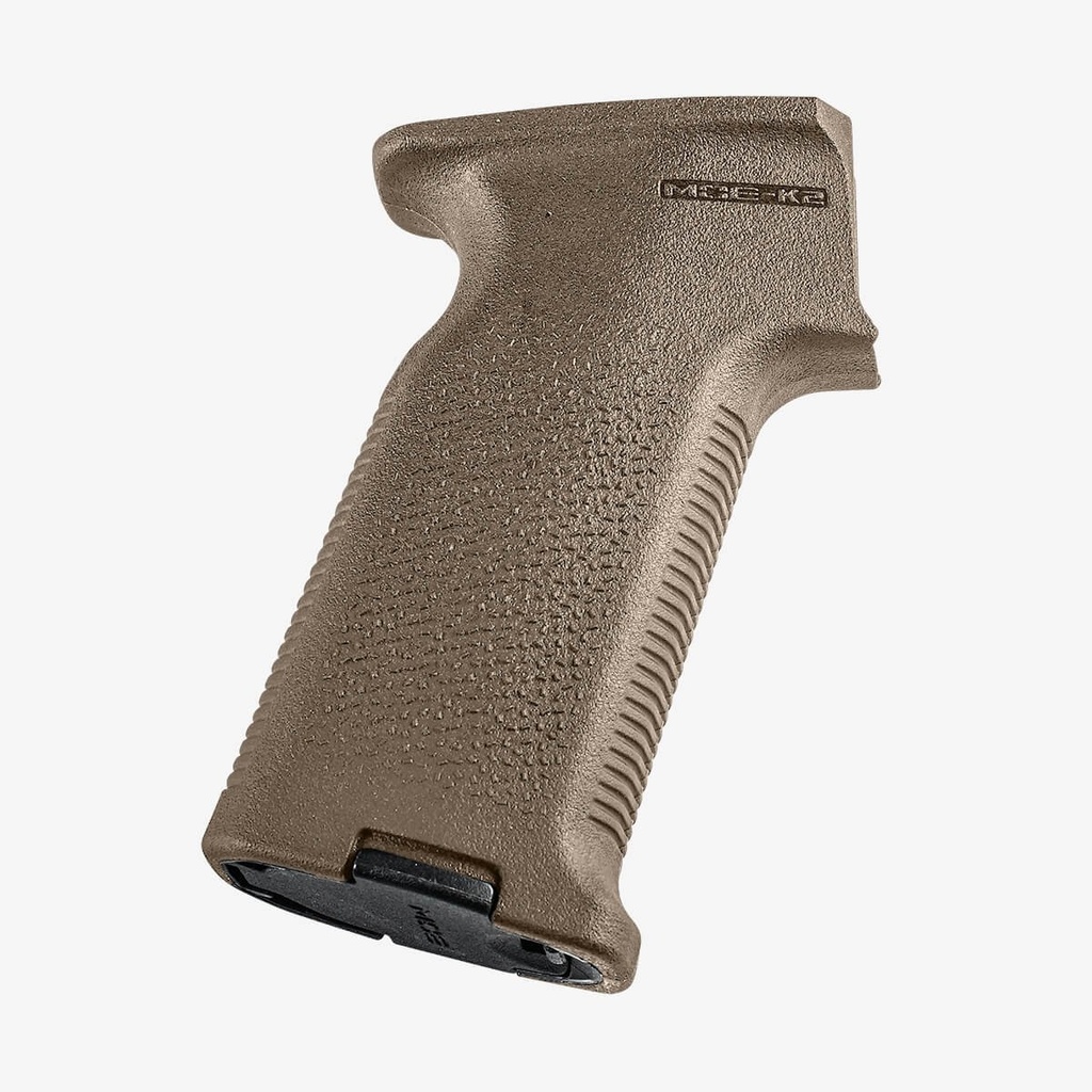 MOE-K2 AK Grip AK47/AK74, FDE