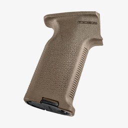 MOE-K2 AK Grip AK47/AK74, FDE