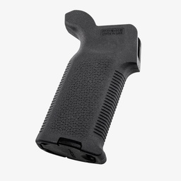 MOE-K2 Grip Black for AR15/M4