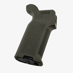 MOE-K2 Grip Olive Drab Green for AR15/M4