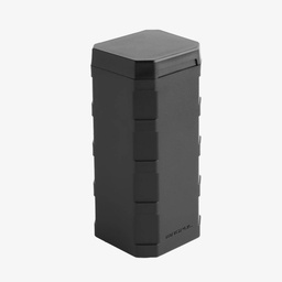 DAKA Can 2.0 Black