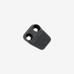 Enhanced AR Magazine Release, Black