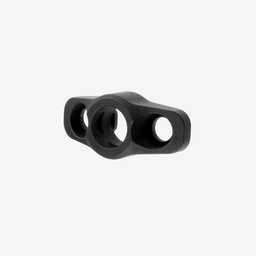 M-LOK QD Sling Mount