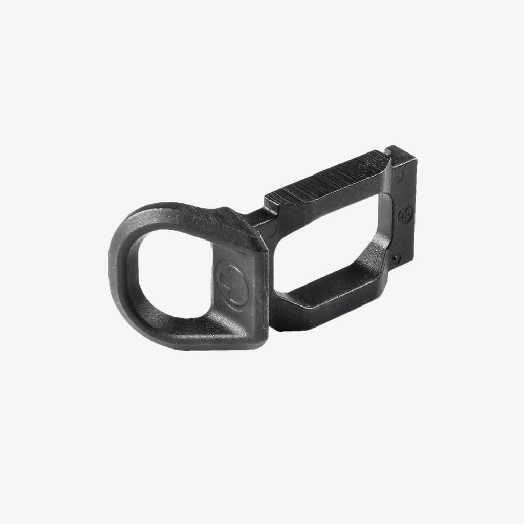 SGA Rec Slng Mount Remington 870 Stock