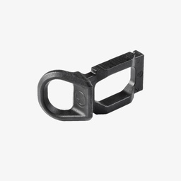 SGA Rec Slng Mount Remington 870 Stock