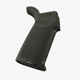 MOE Grip Olive Drab Green for AR15/M4