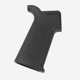 MOE SL Grip AR15/M4 Black