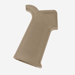 MOE SL Grip AR15/M4 Flat Dark Earth