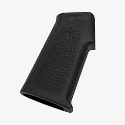 MOE-K Grip Black for AR15/M4