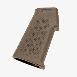 MOE-K Grip Flat Dark Earth for AR15/M4