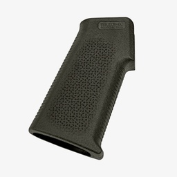 MOE-K Grip Olive Drab Green for AR15/M4