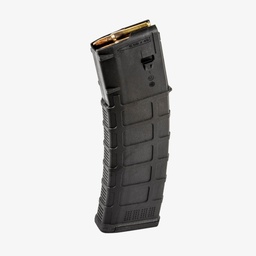 PMAG 40 Round Ar/M4 Gen M3, 5.56X45 Magazine