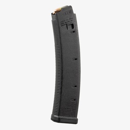 PMAG 35 Round 9MM for CZ Scorpion EVO3 Black