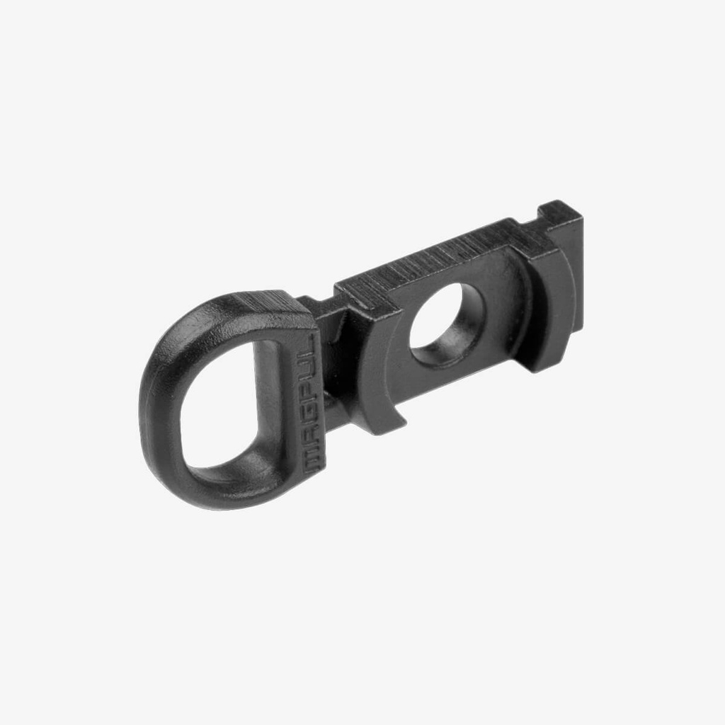 SGA Rec Slng Mount Mossberg 500/590 Stock