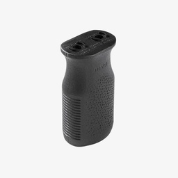 M-LOK MVG MOE Vert Grip Black