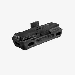 L-Plate USGI 5.56 3 Pack