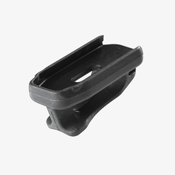 PMAG Ranger Plate AR/M4 GEN M2 MOE 3 Pack