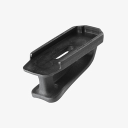 PMAG Rng Plt M3 556 Black 3 Pack