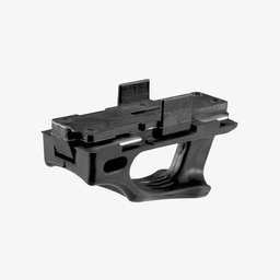 Ranger Plate USGI 556 Black 3 Pack