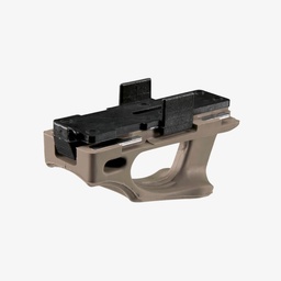 Ranger Plate USGI 556 Flat Dark Earth 3 Pack