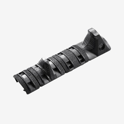 XTM Hand Stop Kit Black