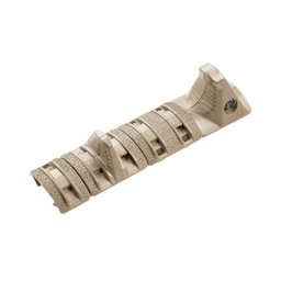 XTM Hand Stop Kit Flat Dark Earth