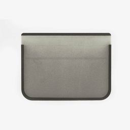 Daka Everyday Folding Wallet Olive Drab Green