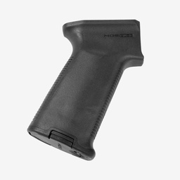 MOE AK+ Grip Black