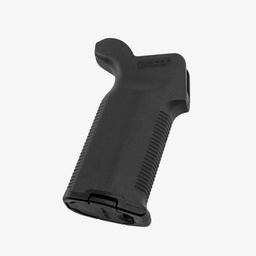 MOE-K2+ Grip Black for AR15/M4