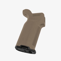 MOE-K2+ Grip Flat Dark Earth for AR15/M4