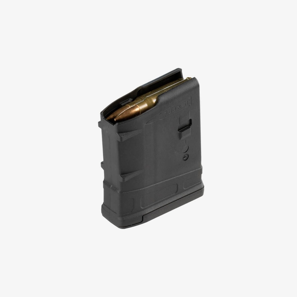 PMAG 10 Round LR/SR GEN M3 7.62x51 Magazine