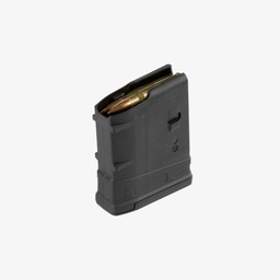PMAG 10 Round LR/SR GEN M3 7.62x51 Magazine