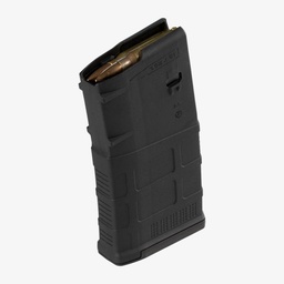 PMAG 20 Round LR/SR GEN M3 7.62x51 Magazine