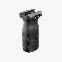 RVG Rail Vertical Grip Black