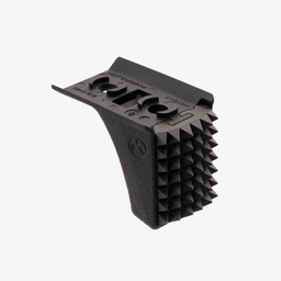 Barricade Stop M-LOK Black