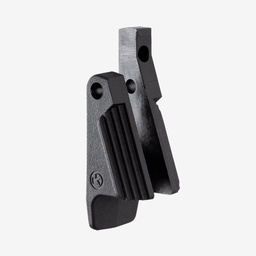 MOE Enhanced Magazine Release Black for CZ Scorpion EVO3