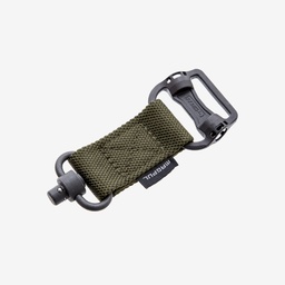 MS1 MS4 QD Adp Ranger Green
