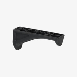 M-LOK Angle Fore Grip Black