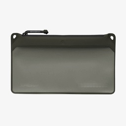 Daka Window Pouch Medium Olive Drab Green