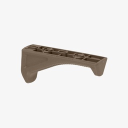 M-LOK Angle Fore Grip Flat Dark Earth