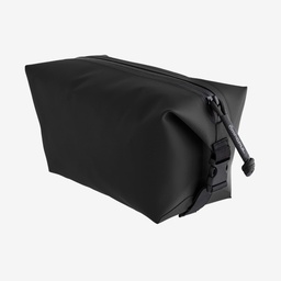 Daka Takeout Black