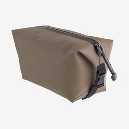 Daka Takeout Flat Dark Earth