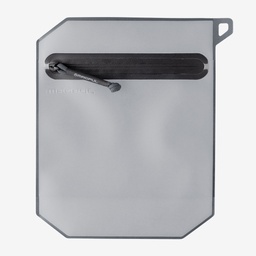 Daka Volume Pouch Stealth Gray