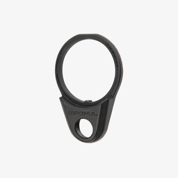 ASAP-QD - Ambidextrous Sling Attachment Point