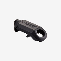 RSA QD Rail Sling Attachment